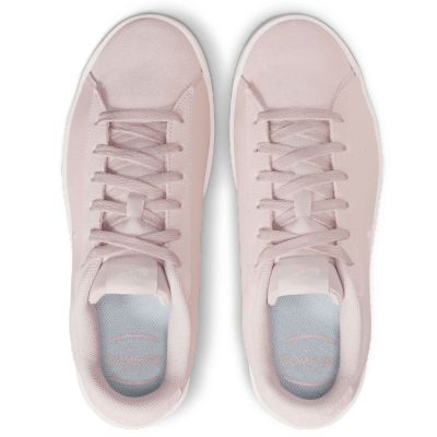 2. Nike Court Heritage W IM7529-600 Schuhe