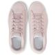 2. Nike Court Heritage W IM7529-600 Schuhe