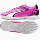 2. Puma Ultra Play IT M 107766 01 Schuhe
