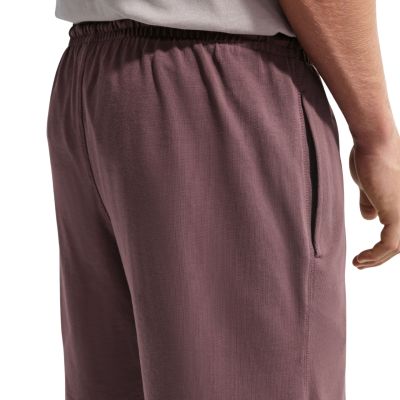 3. Herren-Shorts Nike Club braun FQ4359 502