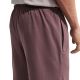 3. Herren-Shorts Nike Club braun FQ4359 502