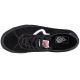 7. Vans UA Sport U Schuhe VN0A4BU6BKA
