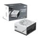21. ASUS Prime 850W Gold Netzteil