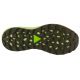 4. Asics Trabuco Terra 3 M 1011C152-301 Laufschuhe 