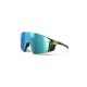 JULBO EDGE COVER Brille schwarz