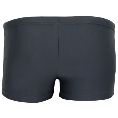 8. Crowell Recycling Pearl Silikon-Badekappe, Farbe Silber, 2