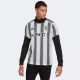 2. Adidas Juventus A Jsy M T-shirt H38907