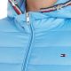 4. Tommy Hilfiger Lw Daunenjacke W WW0WW30842