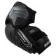3. Bauer Supreme F50 Pro Senior Eishockey-Ellbogenschoner