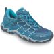 Damen-Trekkingschuhe MEINDL Houston Lady GTX mit GORE-TEX-Membran