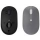 5. Lenovo Wireless Mouse Go USB-C 4Y51C21216