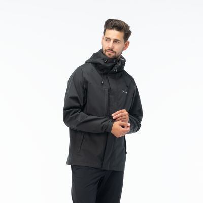 9. Herren GELLER Jacke