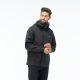 9. Herren GELLER Jacke