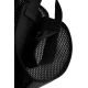 7. Netzschlinge O-1501/CZA/XL REHAFUND