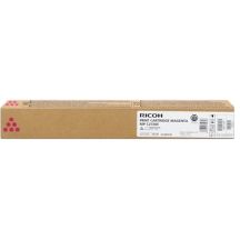 Ricoh 842059 Tonerkartusche, 1 Stück, Original Magenta