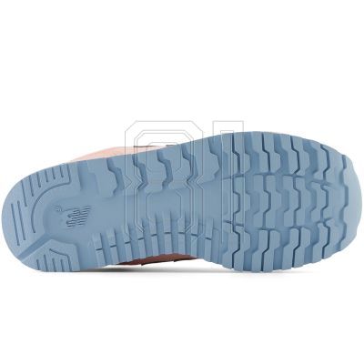 4. New Balance Jr. YC373AM2 Schuhe