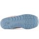 4. New Balance Jr. YC373AM2 Schuhe