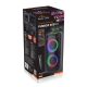 11. MEDIA-TECH BLUETOOTH-LAUTSPRECHER FUNBOX BT MT3181