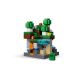 10. LEGO Minecraft 21589 Miniatur-Biome