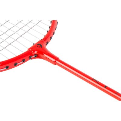 8. BEST SPORTING 300XT BADMINTONSCHLÄGER