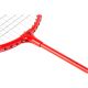 8. BEST SPORTING 300XT BADMINTONSCHLÄGER