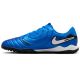 3. Nike Tiempo Legend 10 Academy TF M DV4342-400 Fußballschuhe