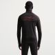 2. Nike PSG Strike Drill Top II2762-010 Sweatshirt