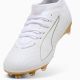 4. Puma Ultra 6 Match Jr FG/AG 108701-04 Schuhe