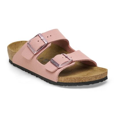 7. Birkenstock Arizona Kids BS Jr 1026412 Flip-Flops