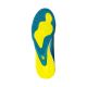 6. New Balance Tekela V5 Team Low Laced IN NBUT3IL9S6 Fußballschuhe