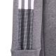 15. Adidas Tiro 21 Sweat Hoody Jr GP8803
