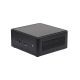 Asrock 4X4 BOX-8640U SFF Schwarz Sockel FP7 3,5 GHz