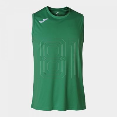 3. Joma Combi Basket 101660.450 Basketballtrikot