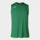 3. Joma Combi Basket 101660.450 Basketballtrikot