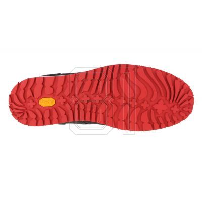 8. Levi's Jax Lux M 232322-710-59 Schuhe
