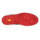 8. Levi's Jax Lux M 232322-710-59 Schuhe