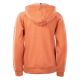 2. Kinder-Sweatshirt SIRMA JR