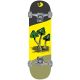 25. Pilze – das beste Sport-Holzskateboard