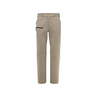 6. MILLET M ALL OUTDOOR XCS200 PANT braun