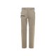 6. MILLET M ALL OUTDOOR XCS200 PANT braun