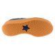 4. Skechers Academy Hi-Elevated Essence 185430-NVPK Blau 36