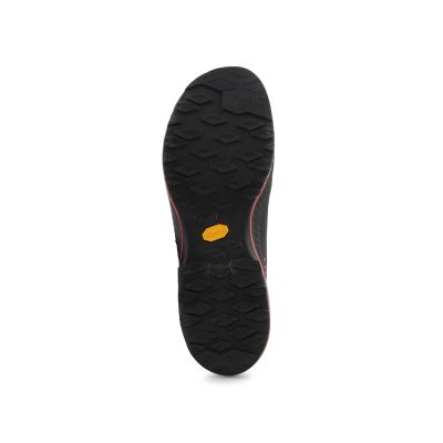 12. La Sportiva TX4 Evo Deep Sea M Schuhe 37B643322