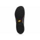 12. La Sportiva TX4 Evo Deep Sea M Schuhe 37B643322