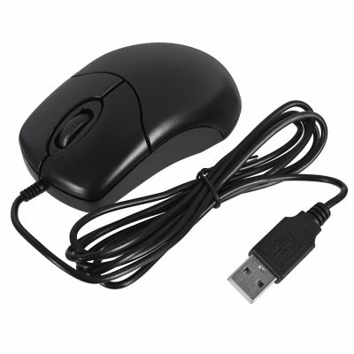 7. DAHUA NVR4108HS-EI IP-RECORDER