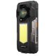 14. Smartphone Ulefone Armor 33 12/512GB