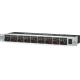 4. Behringer HA8000 V2 Kopfhörerverstärker