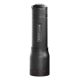 2. Ledlenser C7 Classic Taschenlampe