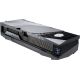 8. Grafikkarte MSI RTX 5090 32G SUPRIM SOC