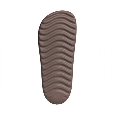 6. Adidas Adilette Lumia JQ0790 Flip-Flops