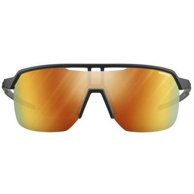 2. JULBO REACTIV 1-3 LAF Brille